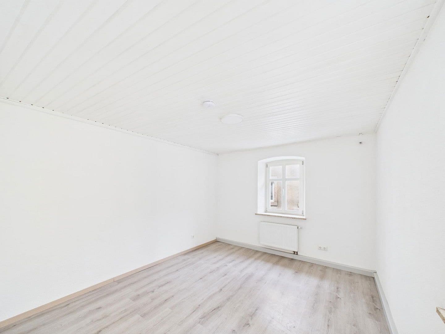 Prenájom domu 280 m², pozemek 200 m², Marktplatz 17, Baunach, Bavorsko Prenájom domu 280 m², pozemek 200 m², Marktplatz 17, Baunach, Bavorsko