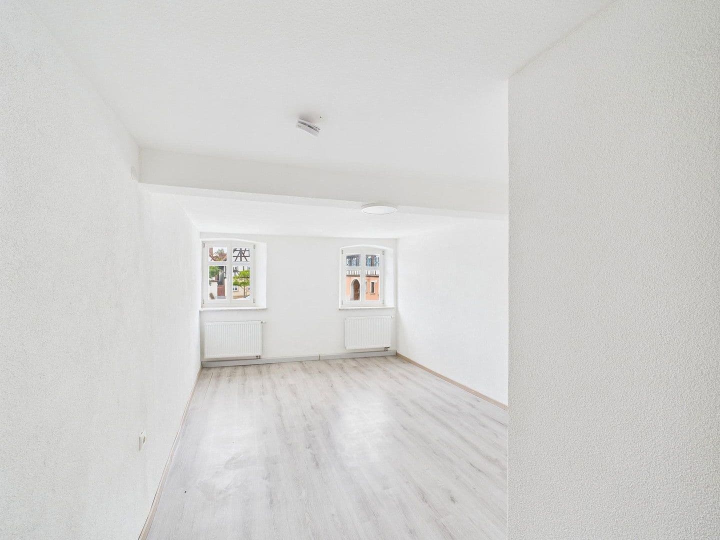 Prenájom domu 280 m², pozemek 200 m², Marktplatz 17, Baunach, Bavorsko Prenájom domu 280 m², pozemek 200 m², Marktplatz 17, Baunach, Bavorsko