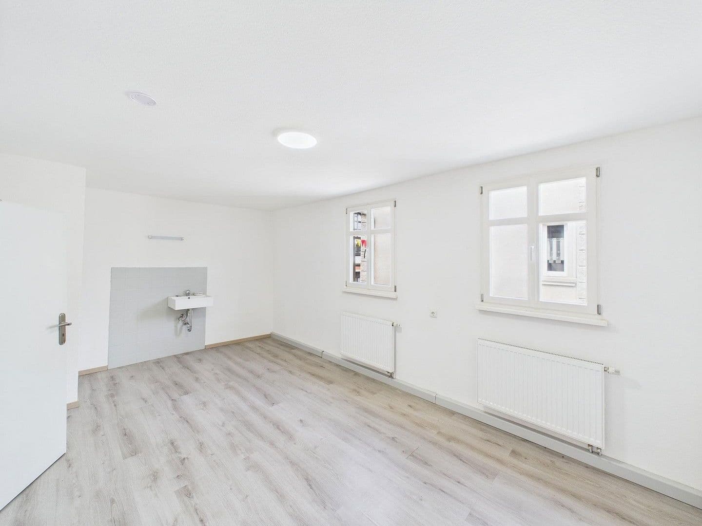 Prenájom domu 280 m², pozemek 200 m², Marktplatz 17, Baunach, Bavorsko Prenájom domu 280 m², pozemek 200 m², Marktplatz 17, Baunach, Bavorsko