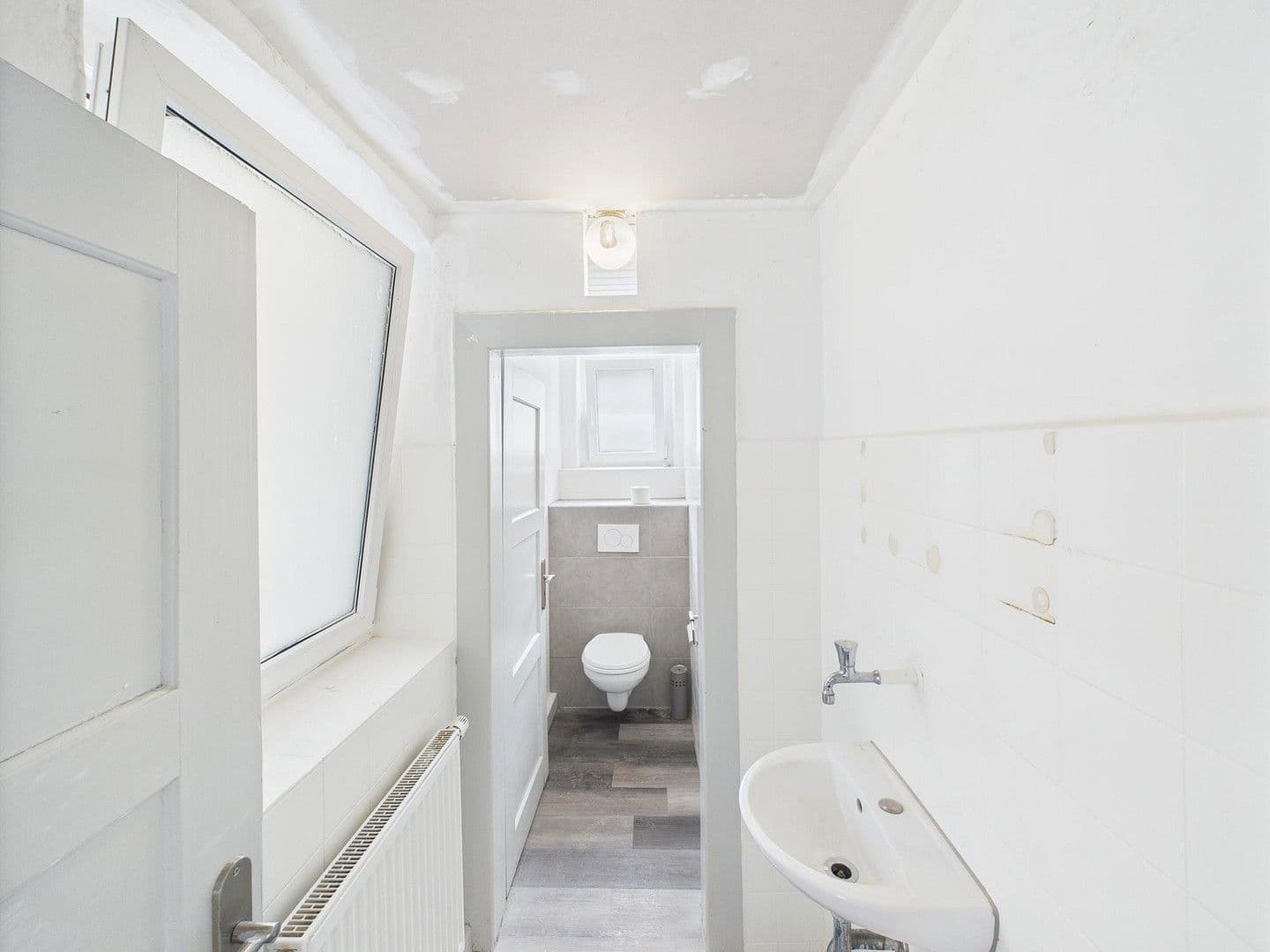 Prenájom domu 280 m², pozemek 200 m², Marktplatz 17, Baunach, Bavorsko Prenájom domu 280 m², pozemek 200 m², Marktplatz 17, Baunach, Bavorsko