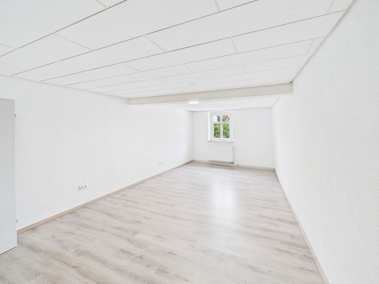 Prenájom domu 280 m², pozemek 200 m², Marktplatz 17, Baunach, Bavorsko Prenájom domu 280 m², pozemek 200 m², Marktplatz 17, Baunach, Bavorsko