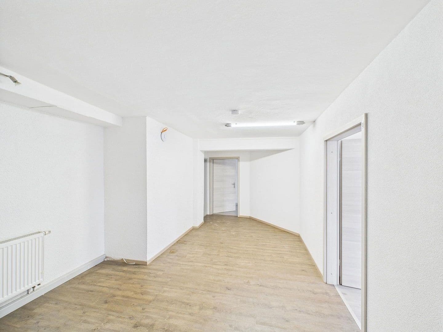 Prenájom domu 280 m², pozemek 200 m², Marktplatz 17, Baunach, Bavorsko Prenájom domu 280 m², pozemek 200 m², Marktplatz 17, Baunach, Bavorsko