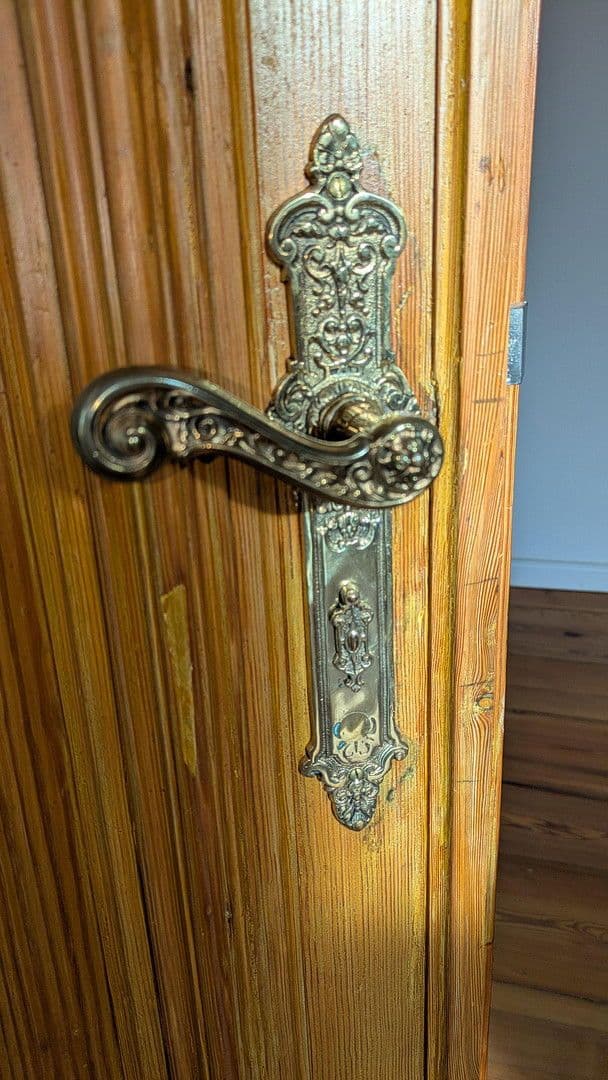 Prenájom kancelárie 174 m², Friedrich Ebert Straße 59, Potsdam, Brandenbursko Prenájom kancelárie 174 m², Friedrich Ebert Straße 59, Potsdam, Brandenbursko