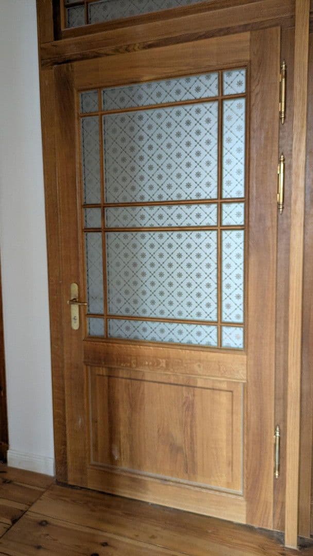 Prenájom kancelárie 174 m², Friedrich Ebert Straße 59, Potsdam, Brandenbursko Prenájom kancelárie 174 m², Friedrich Ebert Straße 59, Potsdam, Brandenbursko