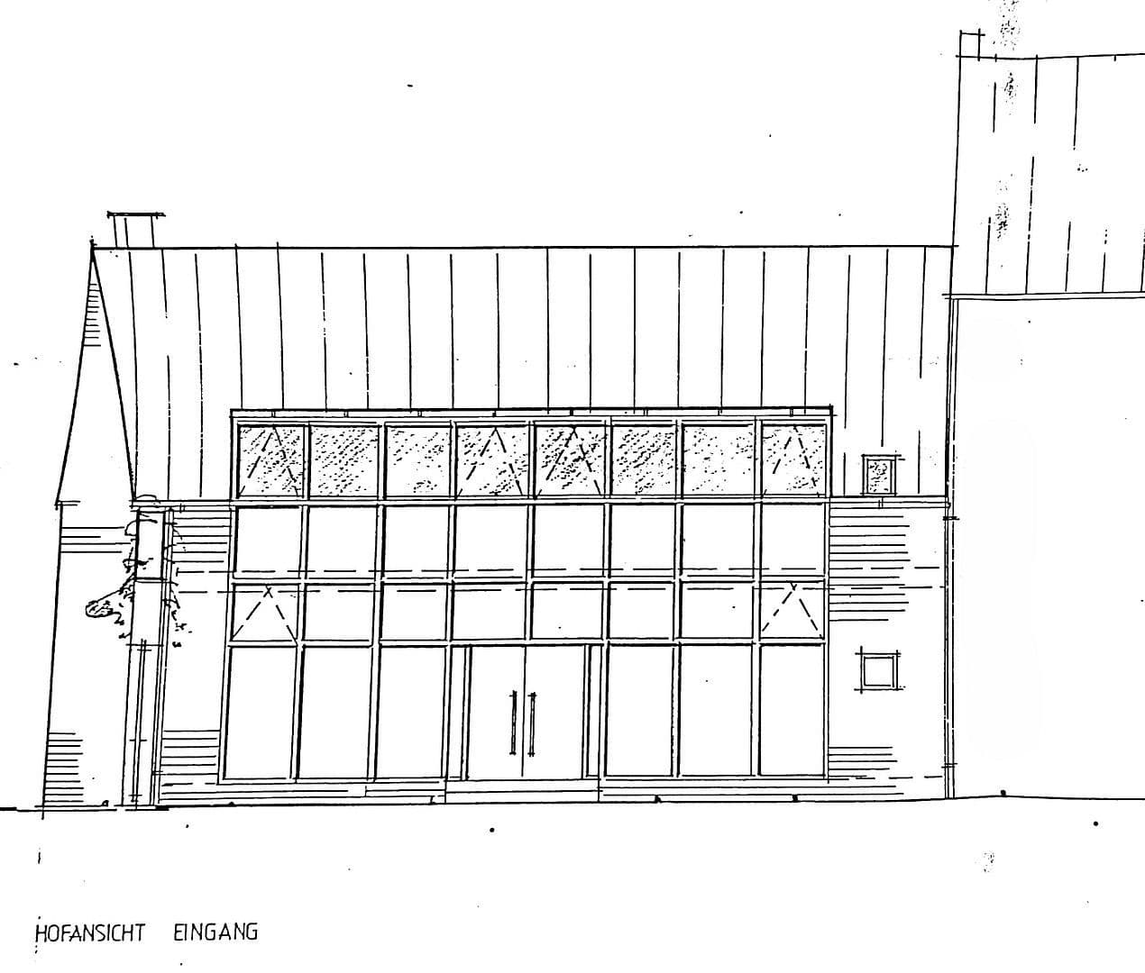 Predaj domu 746 m², pozemek 1.284 m², Kölner Straße 73b, Nettetal, Severné Porýnie - Westfálsko Predaj domu 746 m², pozemek 1.284 m², Kölner Straße 73b, Nettetal, Severné Porýnie - Westfálsko
