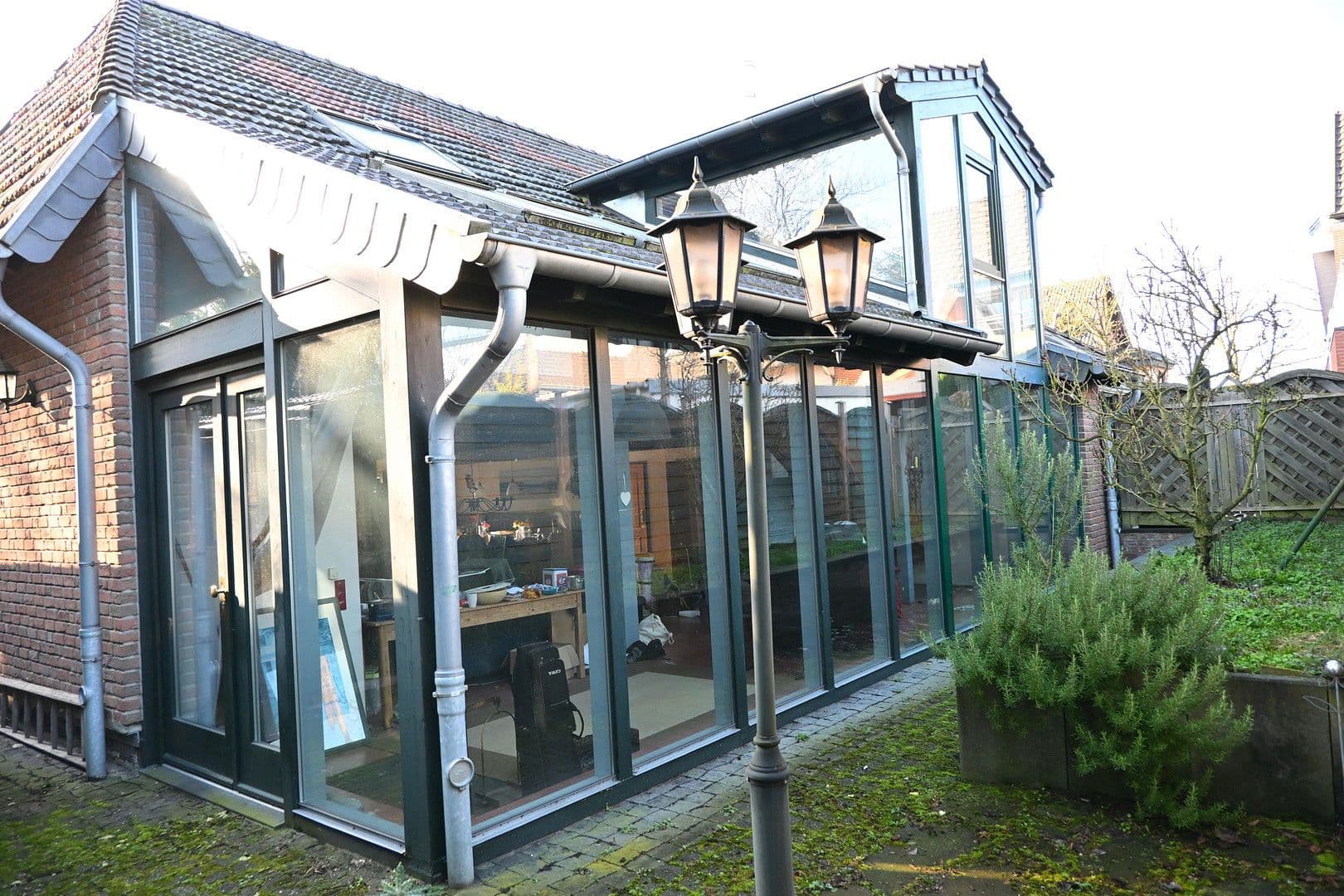 Predaj domu 746 m², pozemek 1.284 m², Kölner Straße 73b, Nettetal, Severné Porýnie - Westfálsko Predaj domu 746 m², pozemek 1.284 m², Kölner Straße 73b, Nettetal, Severné Porýnie - Westfálsko