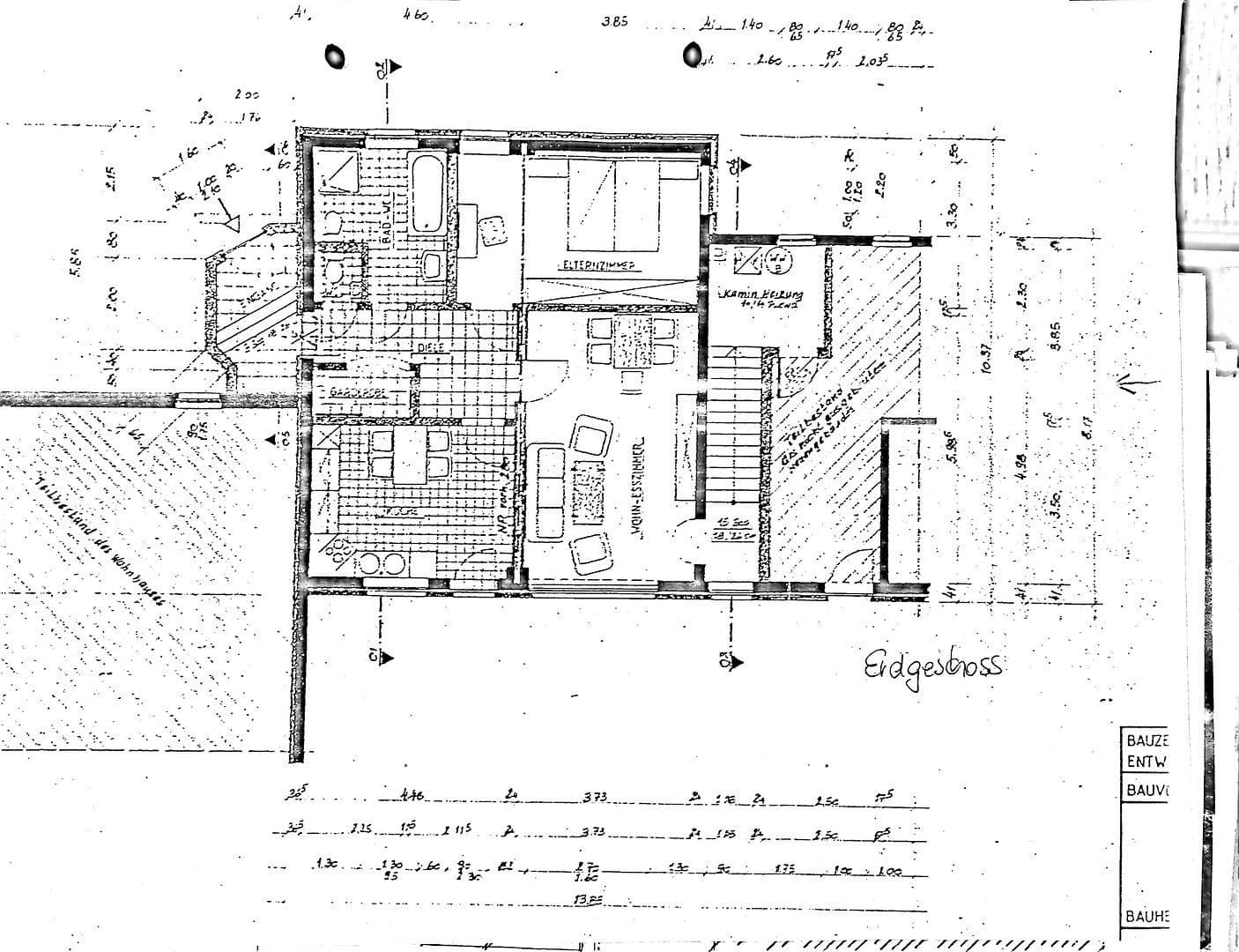 Predaj domu 746 m², pozemek 1.284 m², Kölner Straße 73b, Nettetal, Severné Porýnie - Westfálsko Predaj domu 746 m², pozemek 1.284 m², Kölner Straße 73b, Nettetal, Severné Porýnie - Westfálsko