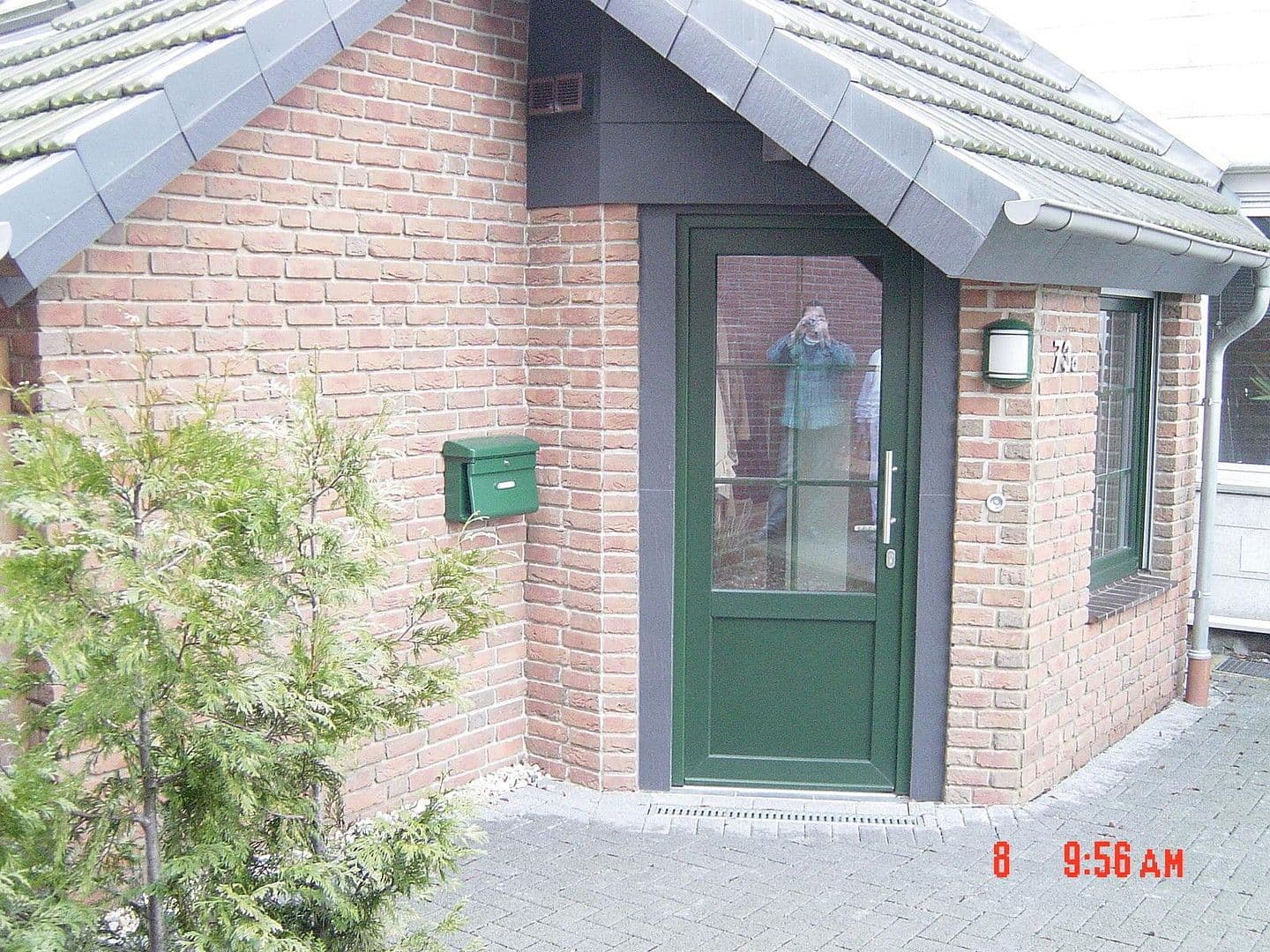 Predaj domu 746 m², pozemek 1.284 m², Kölner Straße 73b, Nettetal, Severné Porýnie - Westfálsko Predaj domu 746 m², pozemek 1.284 m², Kölner Straße 73b, Nettetal, Severné Porýnie - Westfálsko