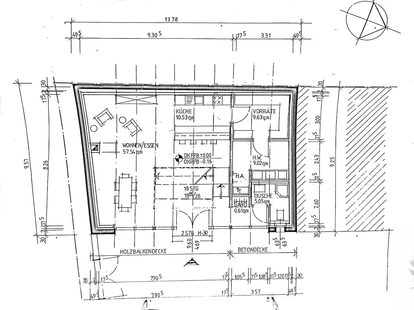 Predaj domu 746 m², pozemek 1.284 m², Kölner Straße 73b, Nettetal, Severné Porýnie - Westfálsko Predaj domu 746 m², pozemek 1.284 m², Kölner Straße 73b, Nettetal, Severné Porýnie - Westfálsko