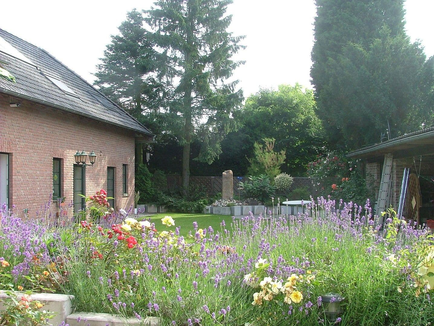 Predaj domu 746 m², pozemek 1.284 m², Kölner Straße 73b, Nettetal, Severné Porýnie - Westfálsko Predaj domu 746 m², pozemek 1.284 m², Kölner Straße 73b, Nettetal, Severné Porýnie - Westfálsko