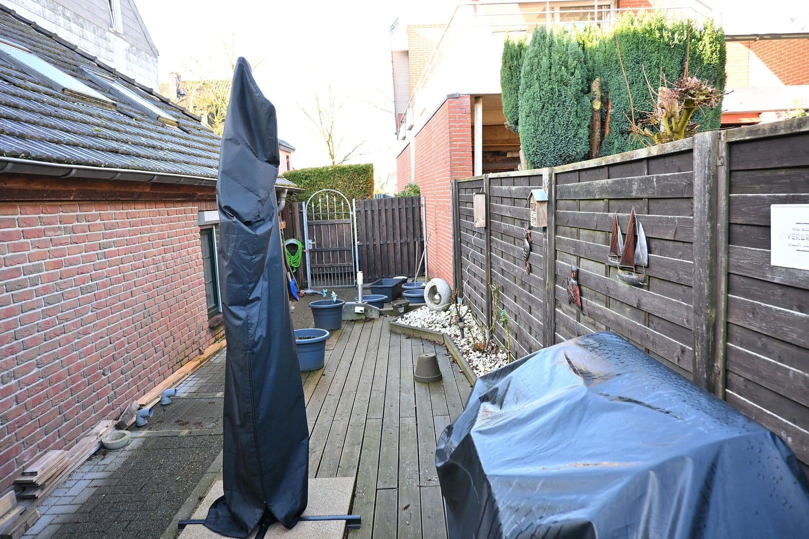 Predaj domu 746 m², pozemek 1.284 m², Kölner Straße 73b, Nettetal, Severné Porýnie - Westfálsko Predaj domu 746 m², pozemek 1.284 m², Kölner Straße 73b, Nettetal, Severné Porýnie - Westfálsko