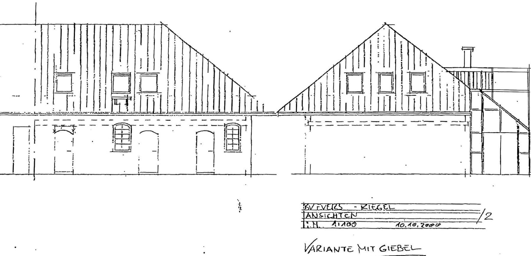 Predaj domu 746 m², pozemek 1.284 m², Kölner Straße 73b, Nettetal, Severné Porýnie - Westfálsko Predaj domu 746 m², pozemek 1.284 m², Kölner Straße 73b, Nettetal, Severné Porýnie - Westfálsko