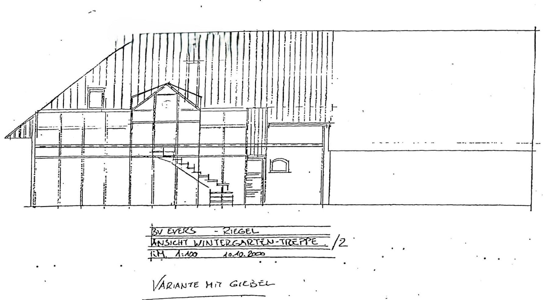 Predaj domu 746 m², pozemek 1.284 m², Kölner Straße 73b, Nettetal, Severné Porýnie - Westfálsko Predaj domu 746 m², pozemek 1.284 m², Kölner Straße 73b, Nettetal, Severné Porýnie - Westfálsko