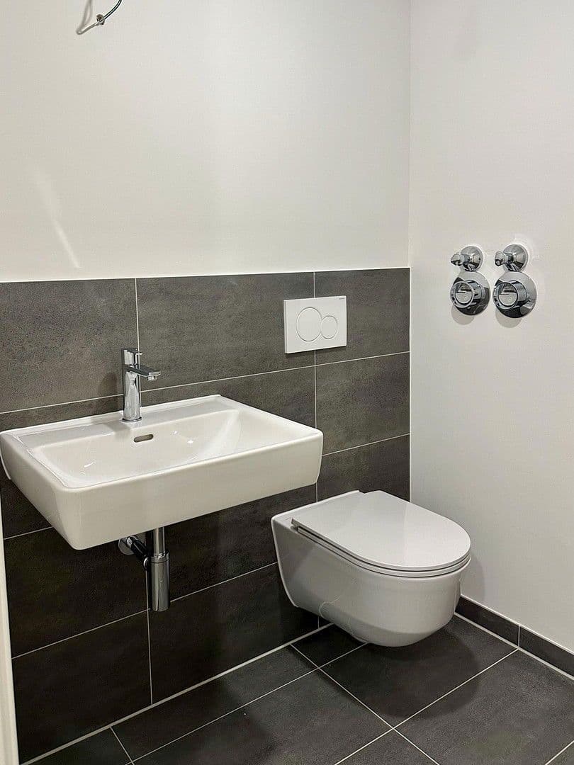 Prenájom bytu 3-izbový 87 m², Schleibogen 12, Schleswig, Šlezvicko-Holštajnsko Prenájom bytu 3-izbový 87 m², Schleibogen 12, Schleswig, Šlezvicko-Holštajnsko