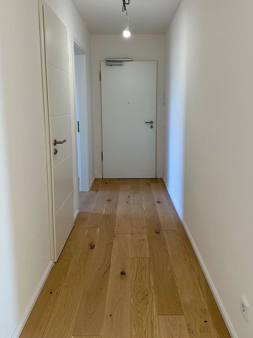 Prenájom bytu 3-izbový 87 m², Schleibogen 12, Schleswig, Šlezvicko-Holštajnsko Prenájom bytu 3-izbový 87 m², Schleibogen 12, Schleswig, Šlezvicko-Holštajnsko