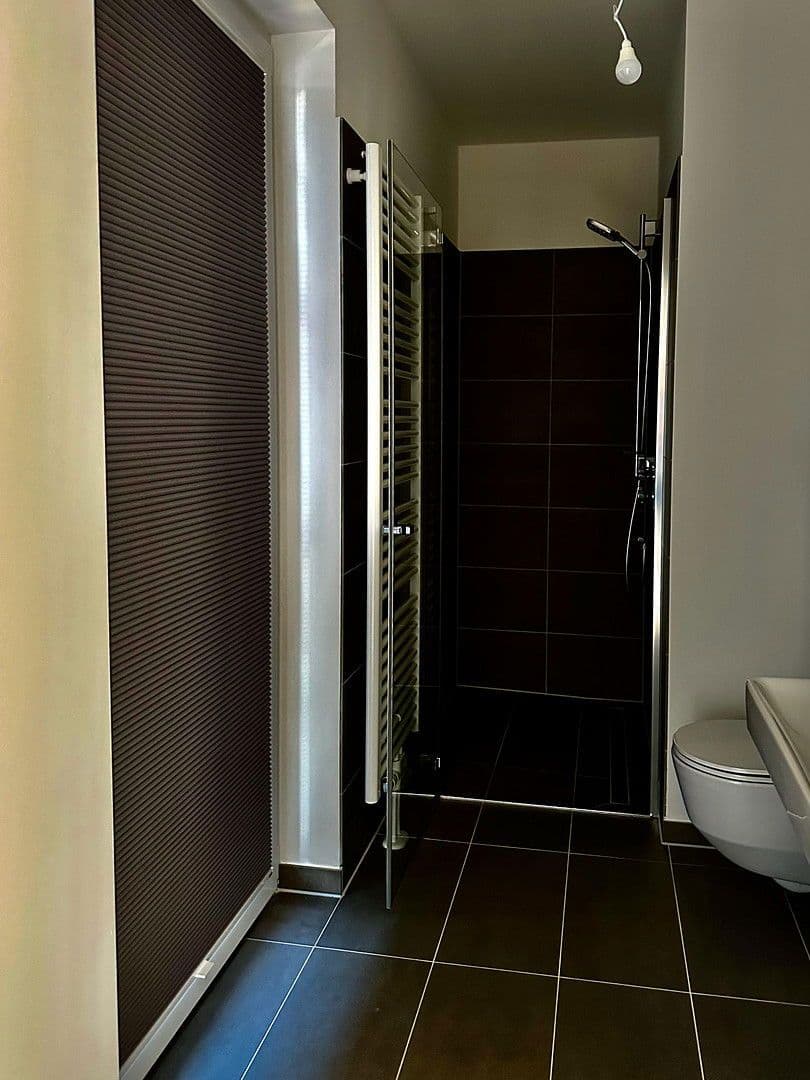 Prenájom bytu 3-izbový 87 m², Schleibogen 12, Schleswig, Šlezvicko-Holštajnsko Prenájom bytu 3-izbový 87 m², Schleibogen 12, Schleswig, Šlezvicko-Holštajnsko