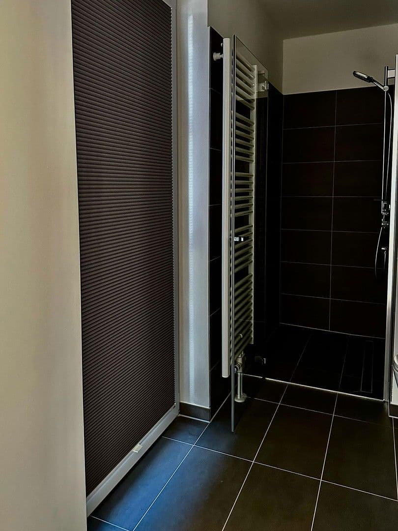 Prenájom bytu 3-izbový 87 m², Schleibogen 12, Schleswig, Šlezvicko-Holštajnsko Prenájom bytu 3-izbový 87 m², Schleibogen 12, Schleswig, Šlezvicko-Holštajnsko