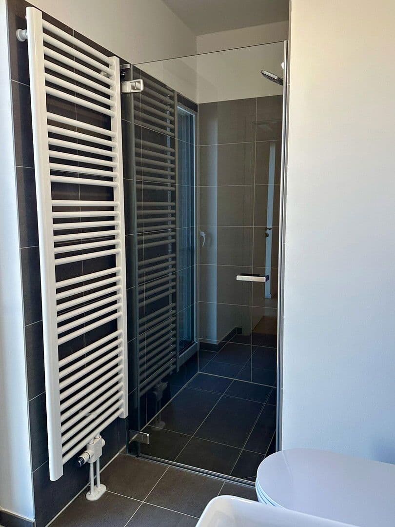 Prenájom bytu 3-izbový 87 m², Schleibogen 12, Schleswig, Šlezvicko-Holštajnsko Prenájom bytu 3-izbový 87 m², Schleibogen 12, Schleswig, Šlezvicko-Holštajnsko