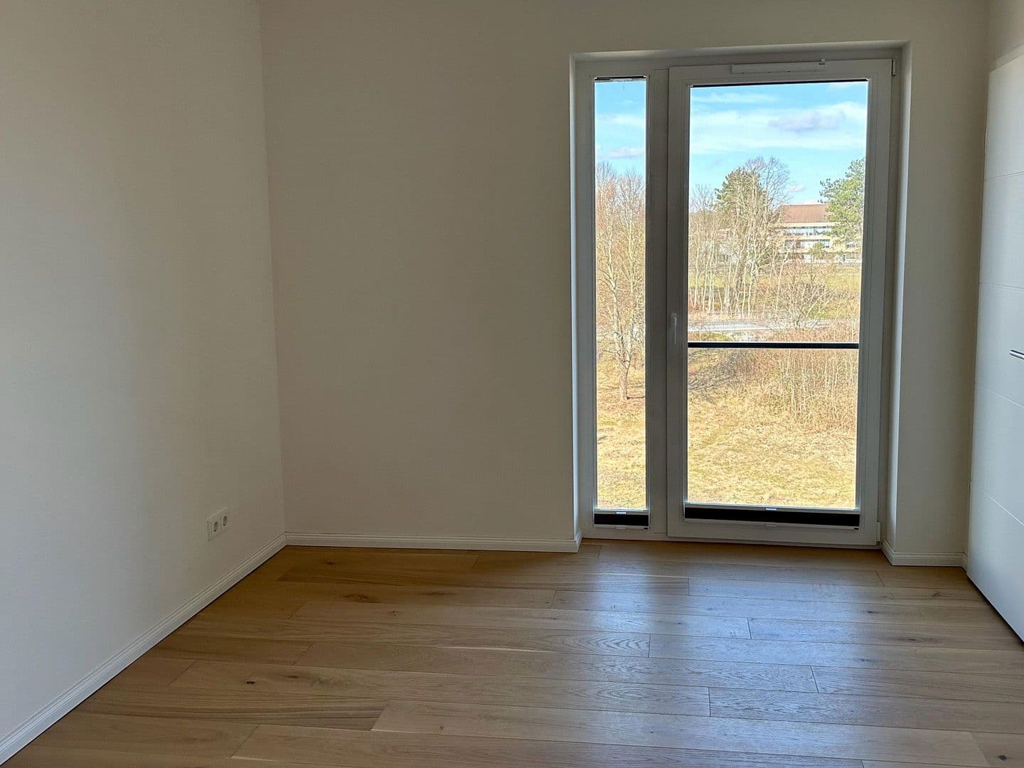 Prenájom bytu 3-izbový 87 m², Schleibogen 12, Schleswig, Šlezvicko-Holštajnsko Prenájom bytu 3-izbový 87 m², Schleibogen 12, Schleswig, Šlezvicko-Holštajnsko