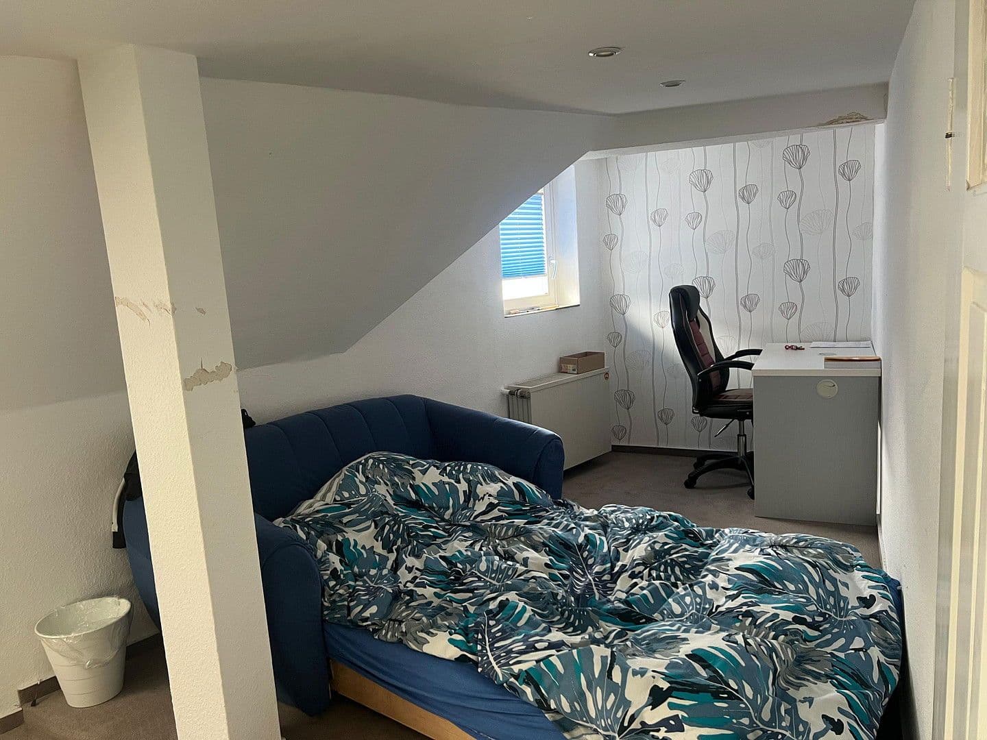 Predaj domu 200 m², pozemek 150 m², Haupt Str, 22, Külsheim, Bádensko-Wurttembersko Predaj domu 200 m², pozemek 150 m², Haupt Str, 22, Külsheim, Bádensko-Wurttembersko