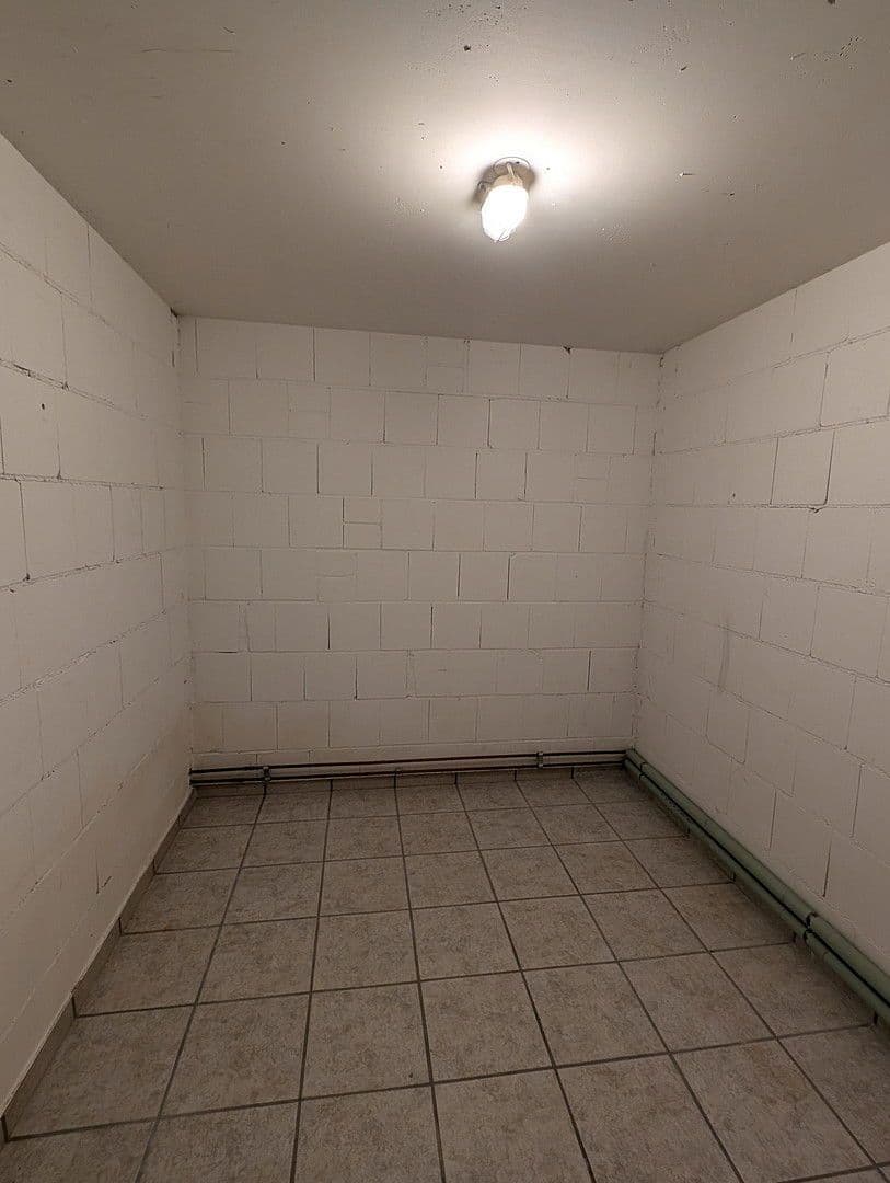 Prenájom domu 151 m², pozemek 344 m², Erftstadt, Severné Porýnie - Westfálsko Prenájom domu 151 m², pozemek 344 m², Erftstadt, Severné Porýnie - Westfálsko