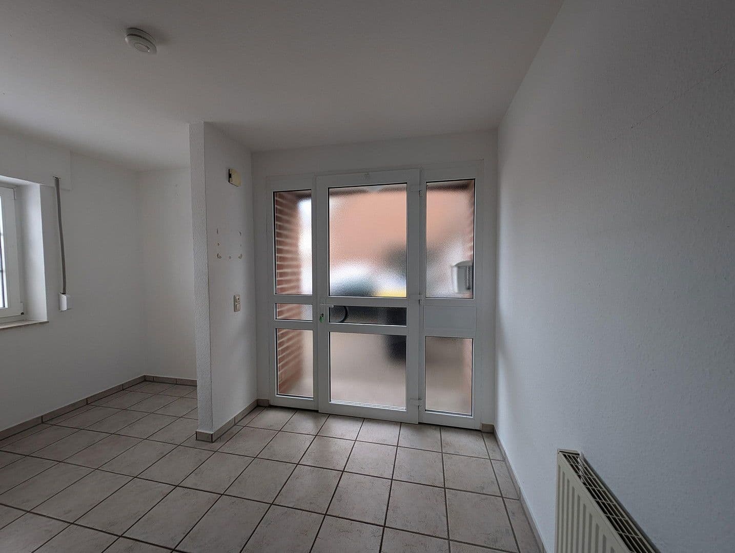 Prenájom domu 151 m², pozemek 344 m², Erftstadt, Severné Porýnie - Westfálsko Prenájom domu 151 m², pozemek 344 m², Erftstadt, Severné Porýnie - Westfálsko