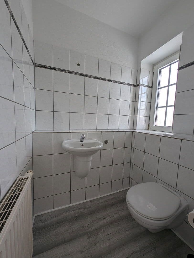 Prenájom domu 151 m², pozemek 344 m², Erftstadt, Severné Porýnie - Westfálsko Prenájom domu 151 m², pozemek 344 m², Erftstadt, Severné Porýnie - Westfálsko