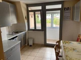 Prenájom bytu 3-izbový 75 m², Kaiser-Friedrich-Str. 90, Pforzheim, Bádensko-Wurttembersko Prenájom bytu 3-izbový 75 m², Kaiser-Friedrich-Str. 90, Pforzheim, Bádensko-Wurttembersko