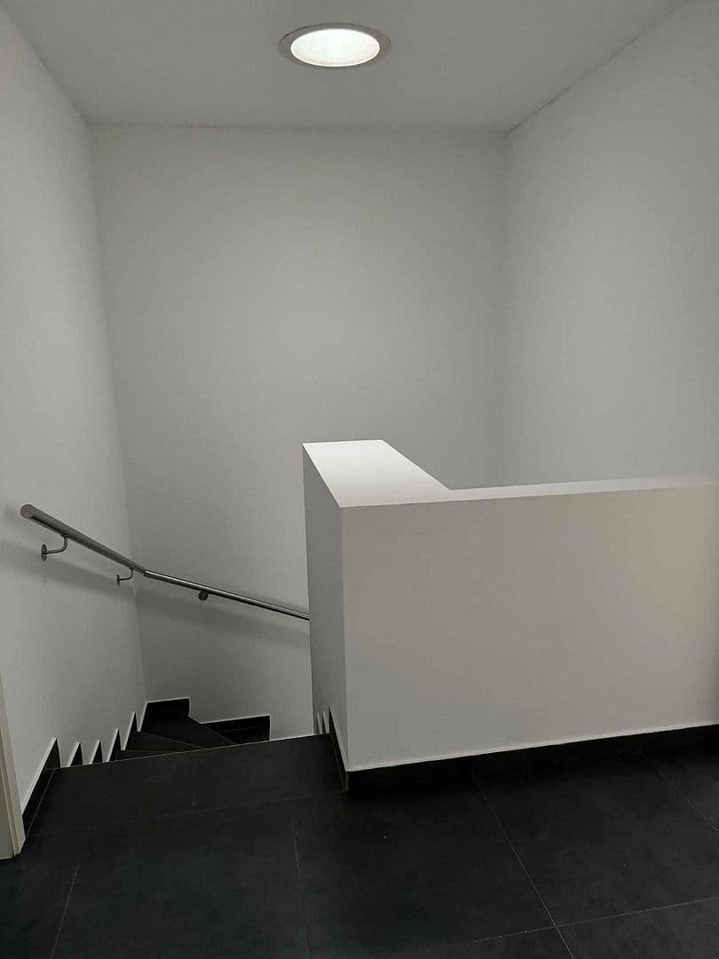 Predaj domu 130 m², pozemek 350 m², Bad Bramstedt, Šlezvicko-Holštajnsko Predaj domu 130 m², pozemek 350 m², Bad Bramstedt, Šlezvicko-Holštajnsko