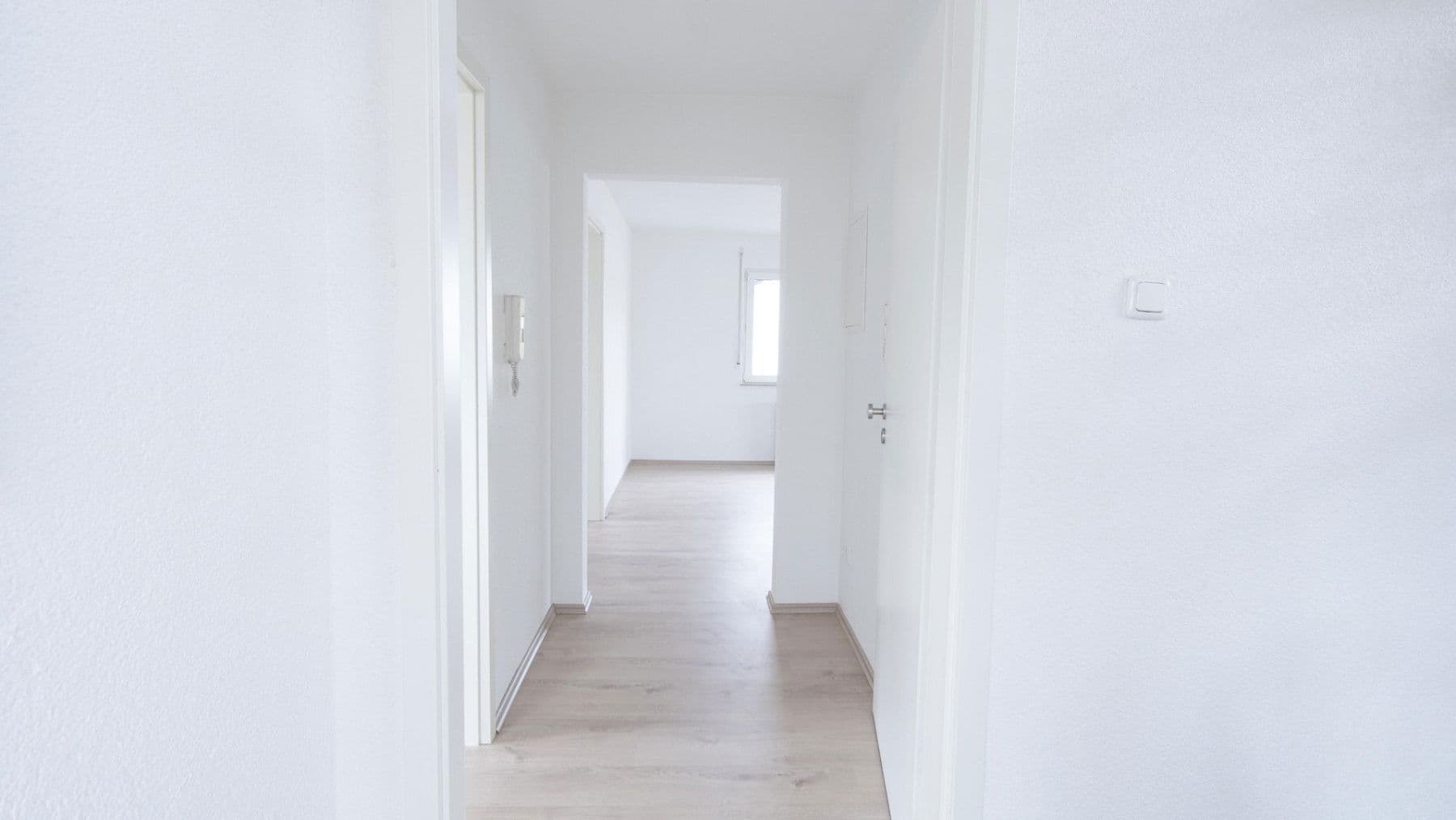 Prenájom bytu 2-izbový 80 m², Spessartring 2, Freigericht, Hesensko Prenájom bytu 2-izbový 80 m², Spessartring 2, Freigericht, Hesensko