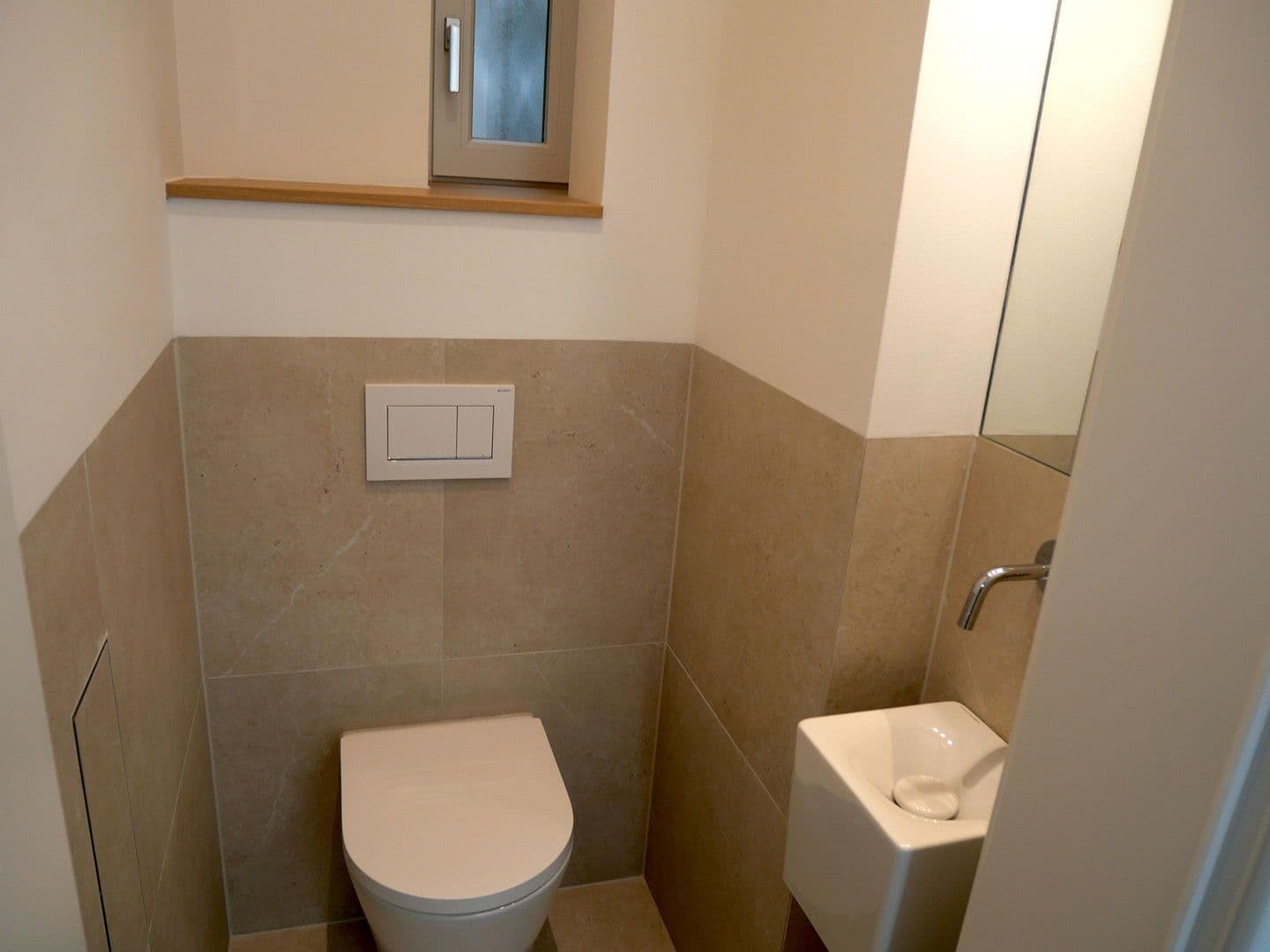 Predaj bytu 2-izbový 61 m², Wien, Viedeň Predaj bytu 2-izbový 61 m², Wien, Viedeň