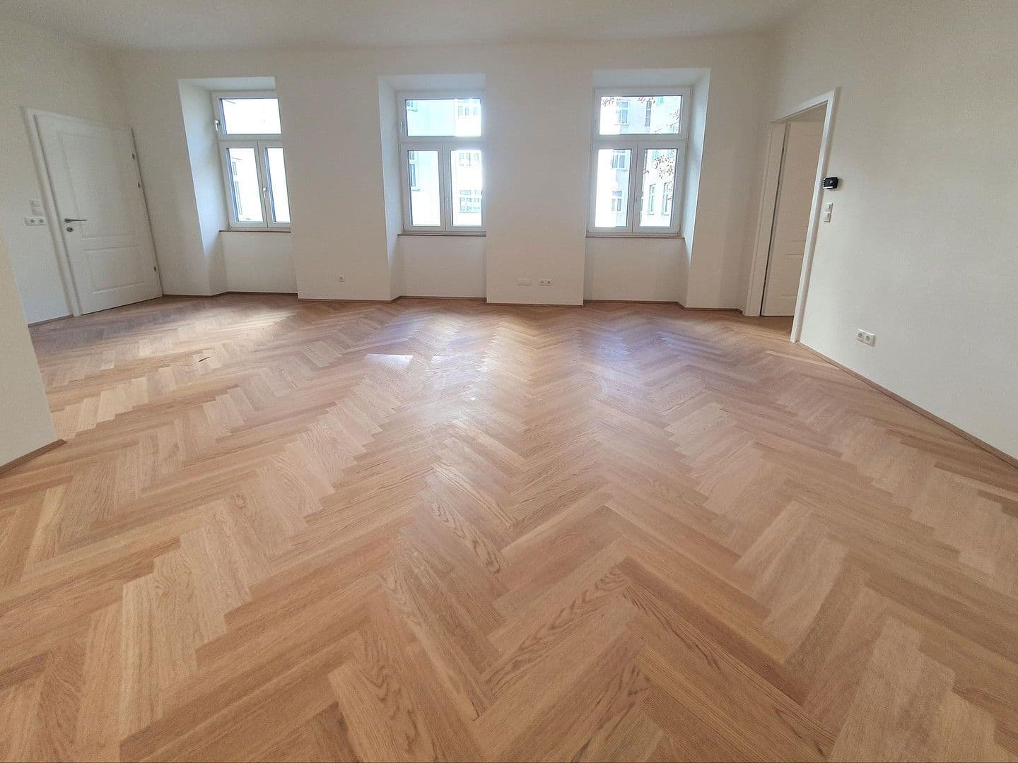 Predaj bytu 2-izbový 61 m², Wien, Viedeň Predaj bytu 2-izbový 61 m², Wien, Viedeň