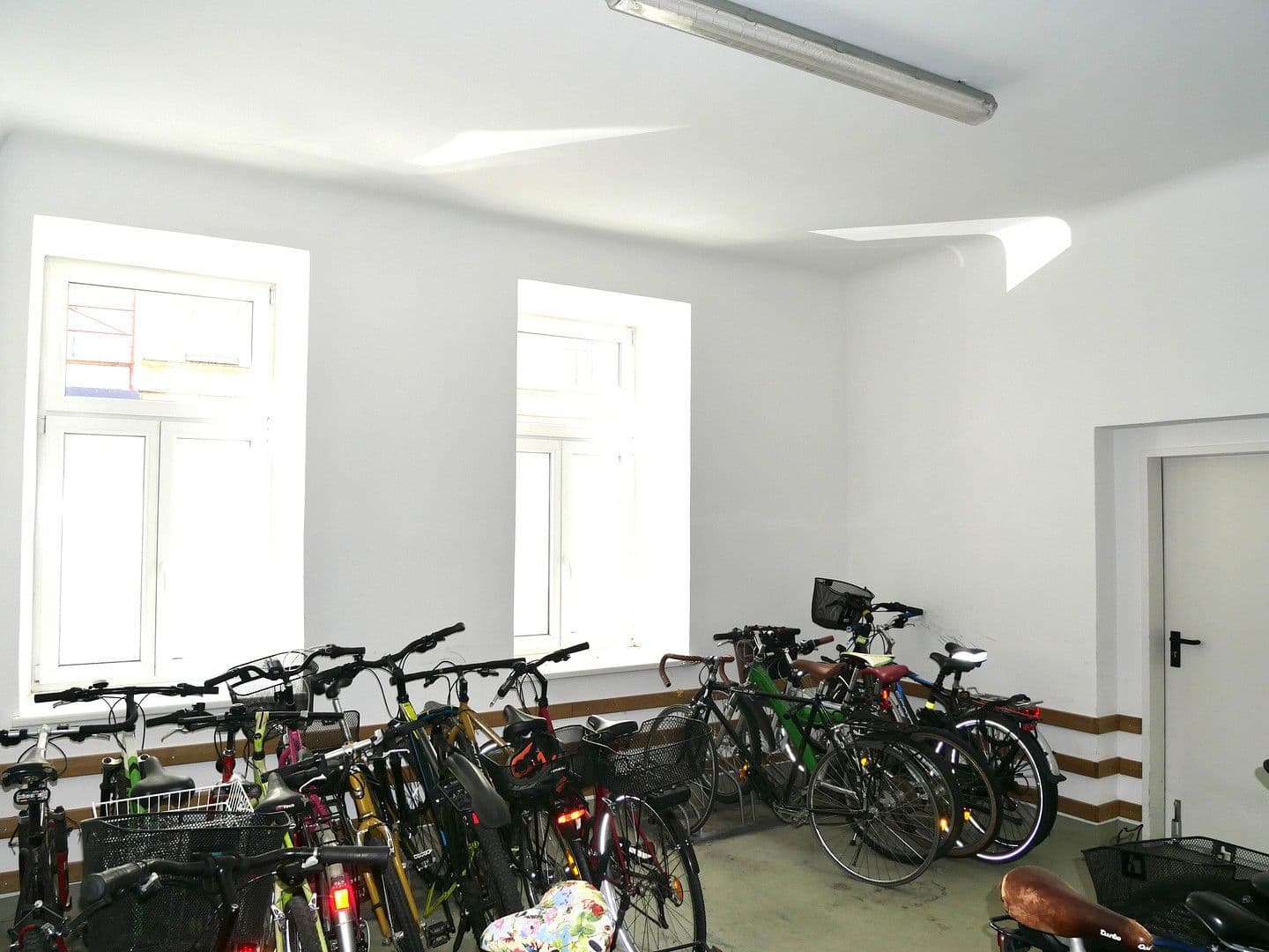 Predaj bytu 2-izbový 61 m², Wien, Viedeň Predaj bytu 2-izbový 61 m², Wien, Viedeň