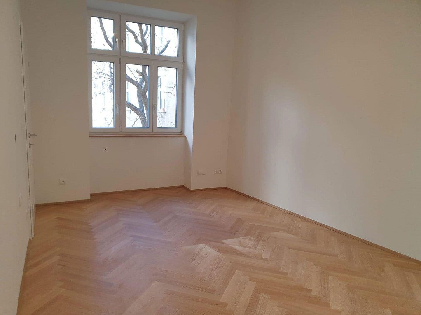 Predaj bytu 2-izbový 61 m², Wien, Viedeň Predaj bytu 2-izbový 61 m², Wien, Viedeň