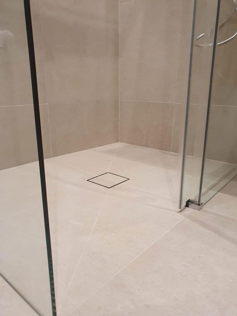 Predaj bytu 2-izbový 61 m², Wien, Viedeň Predaj bytu 2-izbový 61 m², Wien, Viedeň