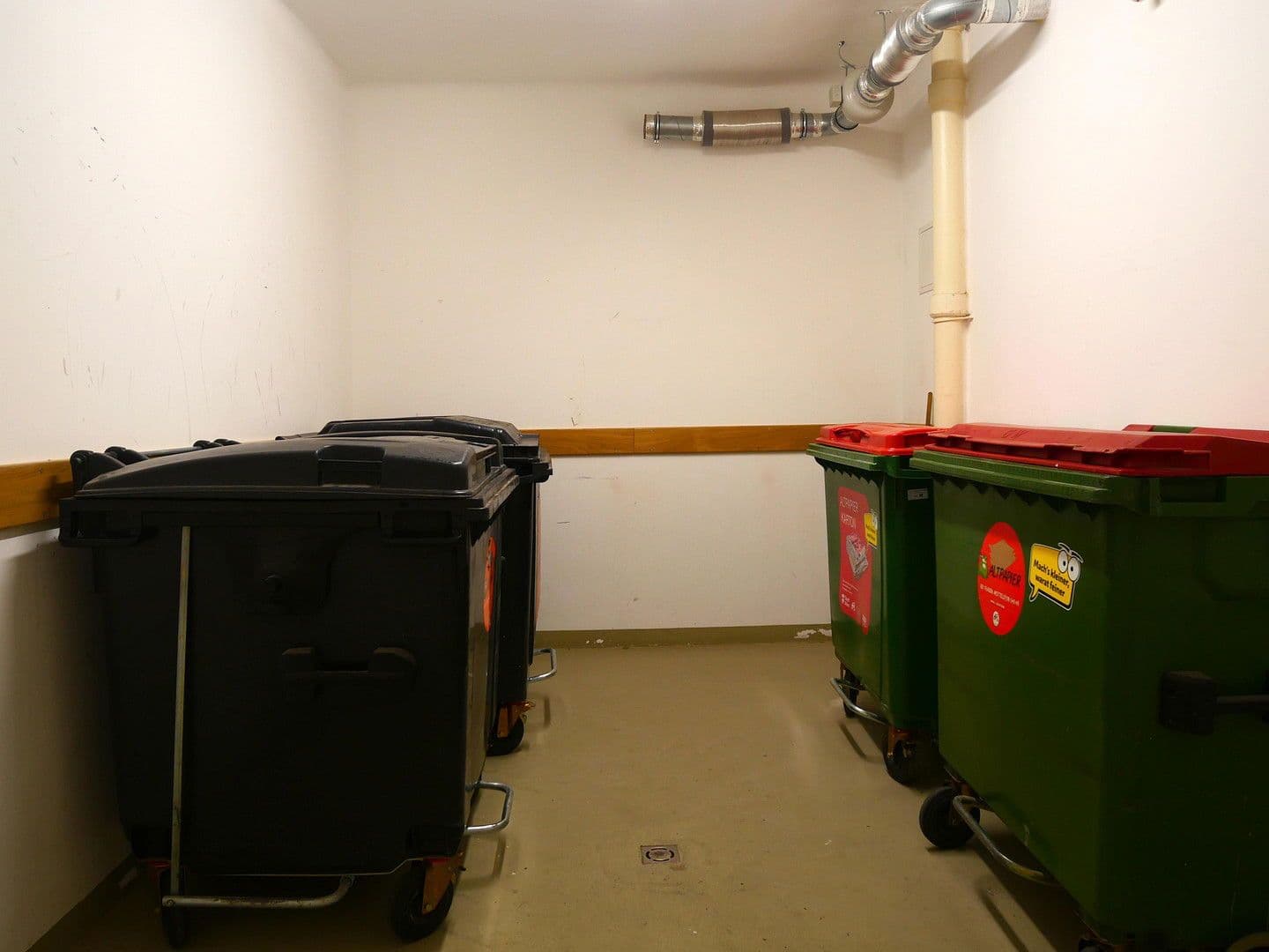 Predaj bytu 2-izbový 61 m², Wien, Viedeň Predaj bytu 2-izbový 61 m², Wien, Viedeň