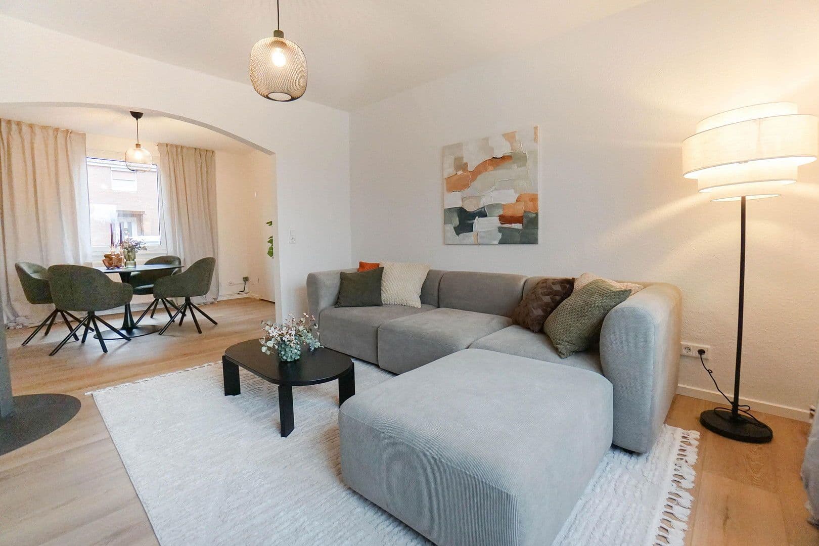 Predaj domu 128 m², pozemek 288 m², Bremerhaven, Brémy Predaj domu 128 m², pozemek 288 m², Bremerhaven, Brémy