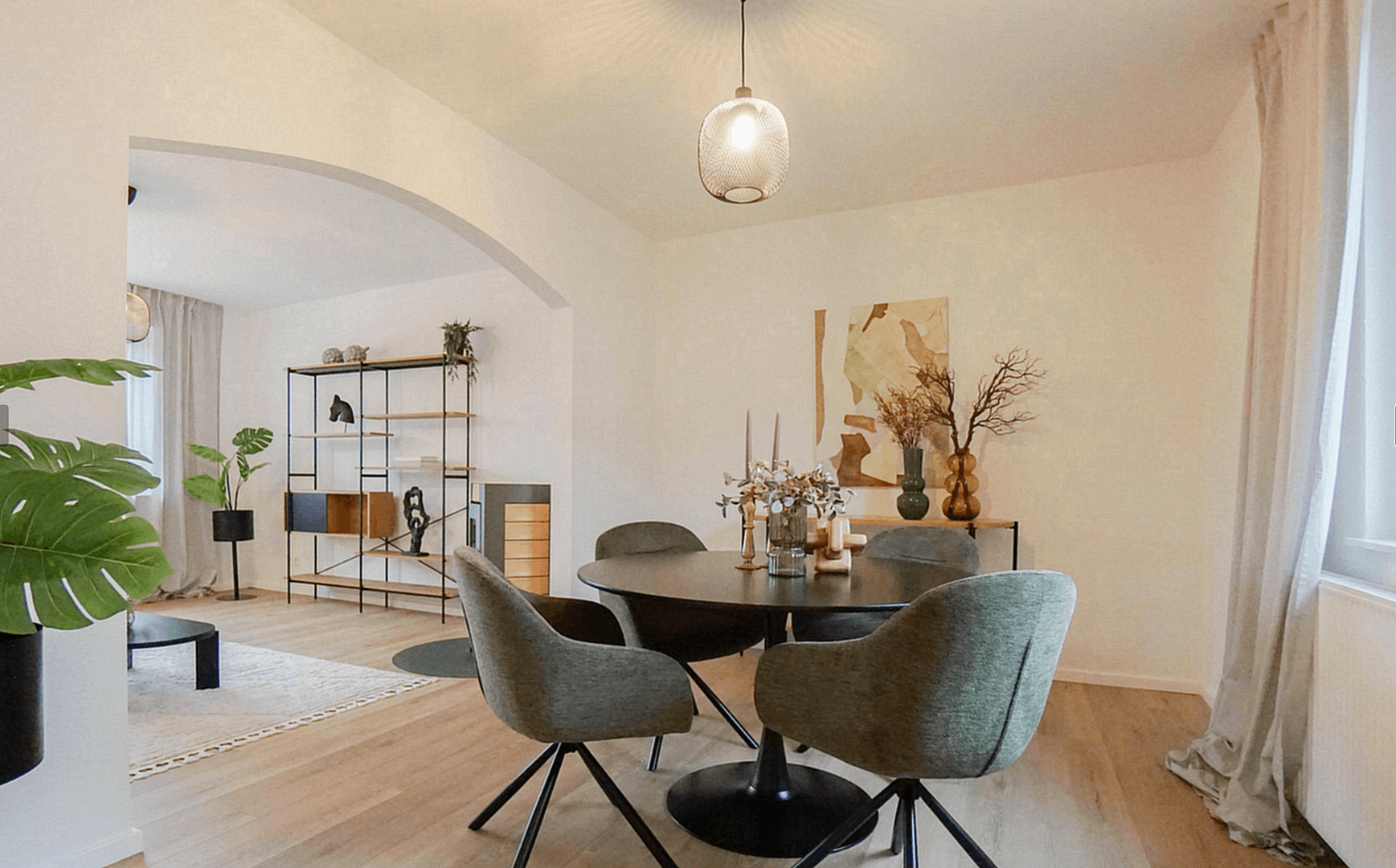 Predaj domu 128 m², pozemek 288 m², Bremerhaven, Brémy Predaj domu 128 m², pozemek 288 m², Bremerhaven, Brémy