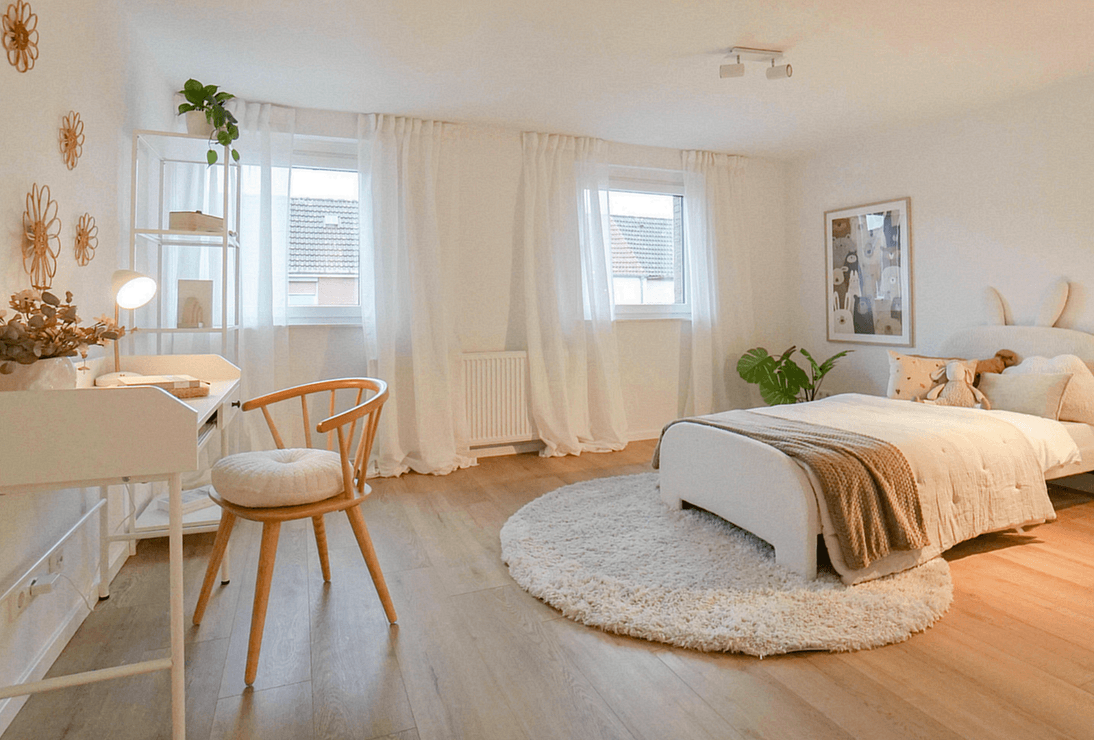 Predaj domu 128 m², pozemek 288 m², Bremerhaven, Brémy Predaj domu 128 m², pozemek 288 m², Bremerhaven, Brémy