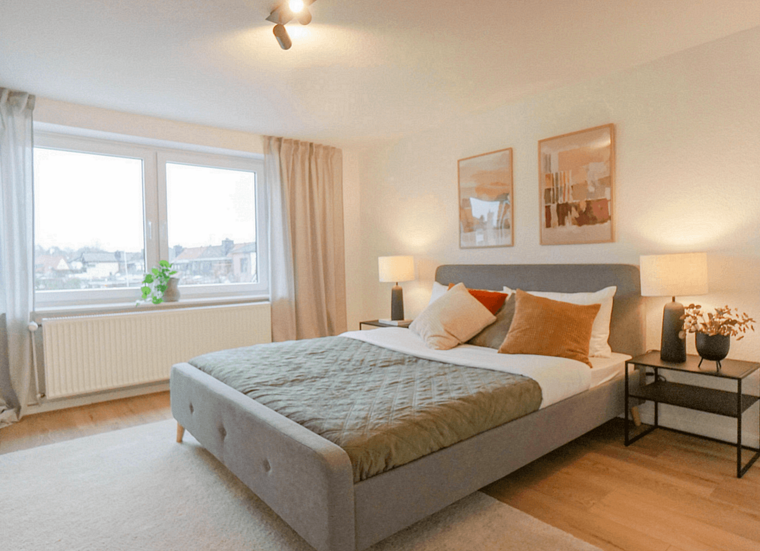 Predaj domu 128 m², pozemek 288 m², Bremerhaven, Brémy Predaj domu 128 m², pozemek 288 m², Bremerhaven, Brémy