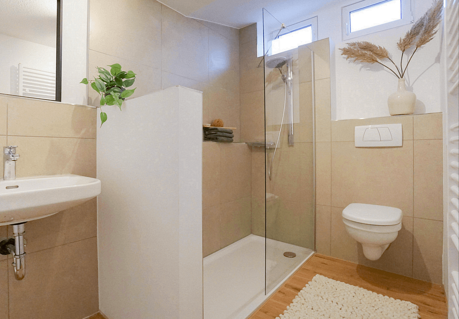 Predaj domu 128 m², pozemek 288 m², Bremerhaven, Brémy Predaj domu 128 m², pozemek 288 m², Bremerhaven, Brémy