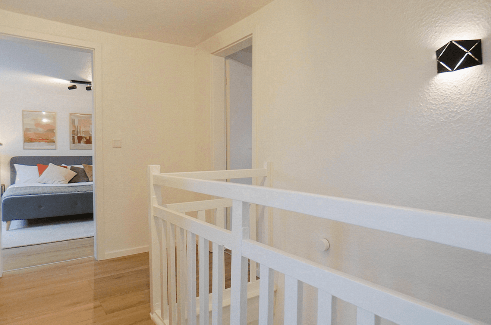 Predaj domu 128 m², pozemek 288 m², Bremerhaven, Brémy Predaj domu 128 m², pozemek 288 m², Bremerhaven, Brémy