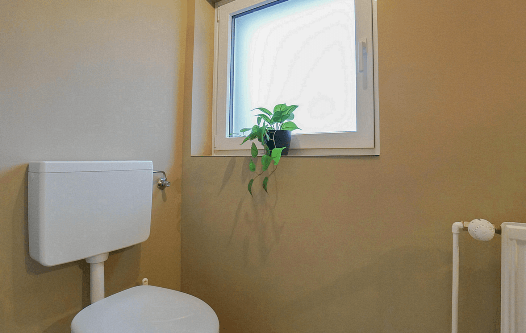 Predaj domu 128 m², pozemek 288 m², Bremerhaven, Brémy Predaj domu 128 m², pozemek 288 m², Bremerhaven, Brémy