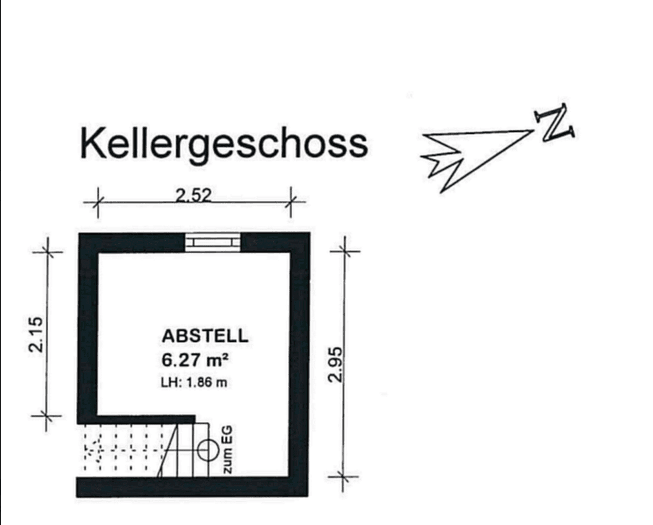 Predaj domu 128 m², pozemek 288 m², Bremerhaven, Brémy Predaj domu 128 m², pozemek 288 m², Bremerhaven, Brémy