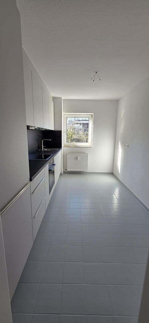 Prenájom bytu 4-izbový 96 m², Poststr. 2, Wehr, Bádensko-Wurttembersko Prenájom bytu 4-izbový 96 m², Poststr. 2, Wehr, Bádensko-Wurttembersko
