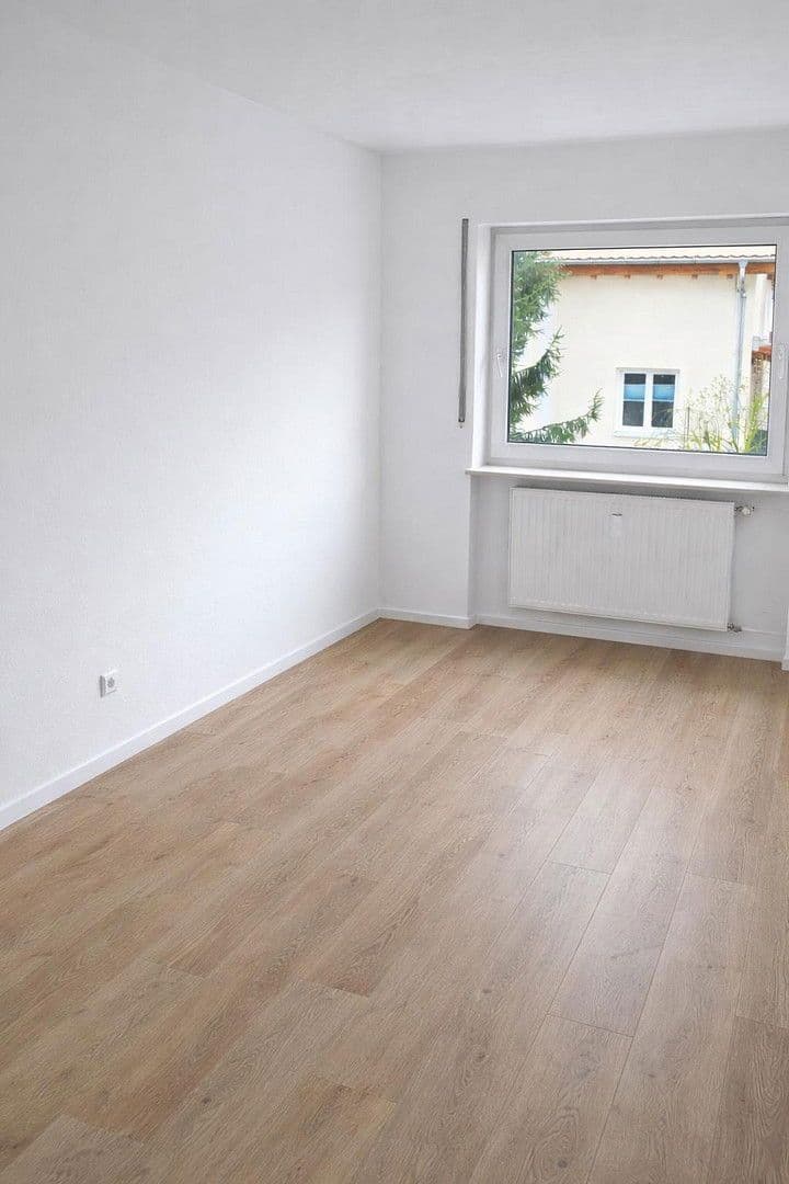 Prenájom bytu 4-izbový 96 m², Poststr. 2, Wehr, Bádensko-Wurttembersko Prenájom bytu 4-izbový 96 m², Poststr. 2, Wehr, Bádensko-Wurttembersko