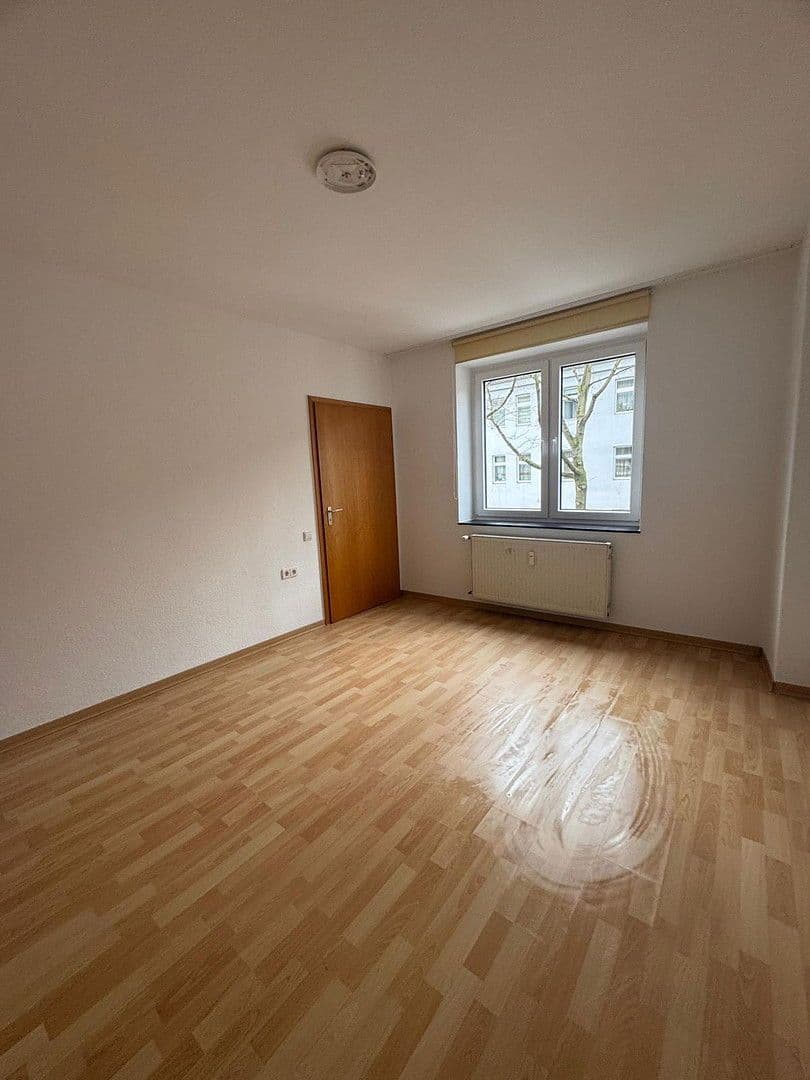 Prenájom bytu 2-izbový 50 m², Josefstr. 30, Gelsenkirchen, Severné Porýnie - Westfálsko Prenájom bytu 2-izbový 50 m², Josefstr. 30, Gelsenkirchen, Severné Porýnie - Westfálsko