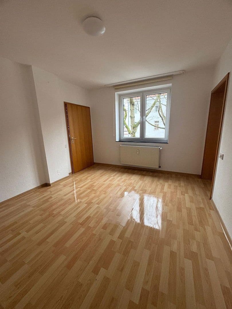 Prenájom bytu 2-izbový 50 m², Josefstr. 30, Gelsenkirchen, Severné Porýnie - Westfálsko Prenájom bytu 2-izbový 50 m², Josefstr. 30, Gelsenkirchen, Severné Porýnie - Westfálsko
