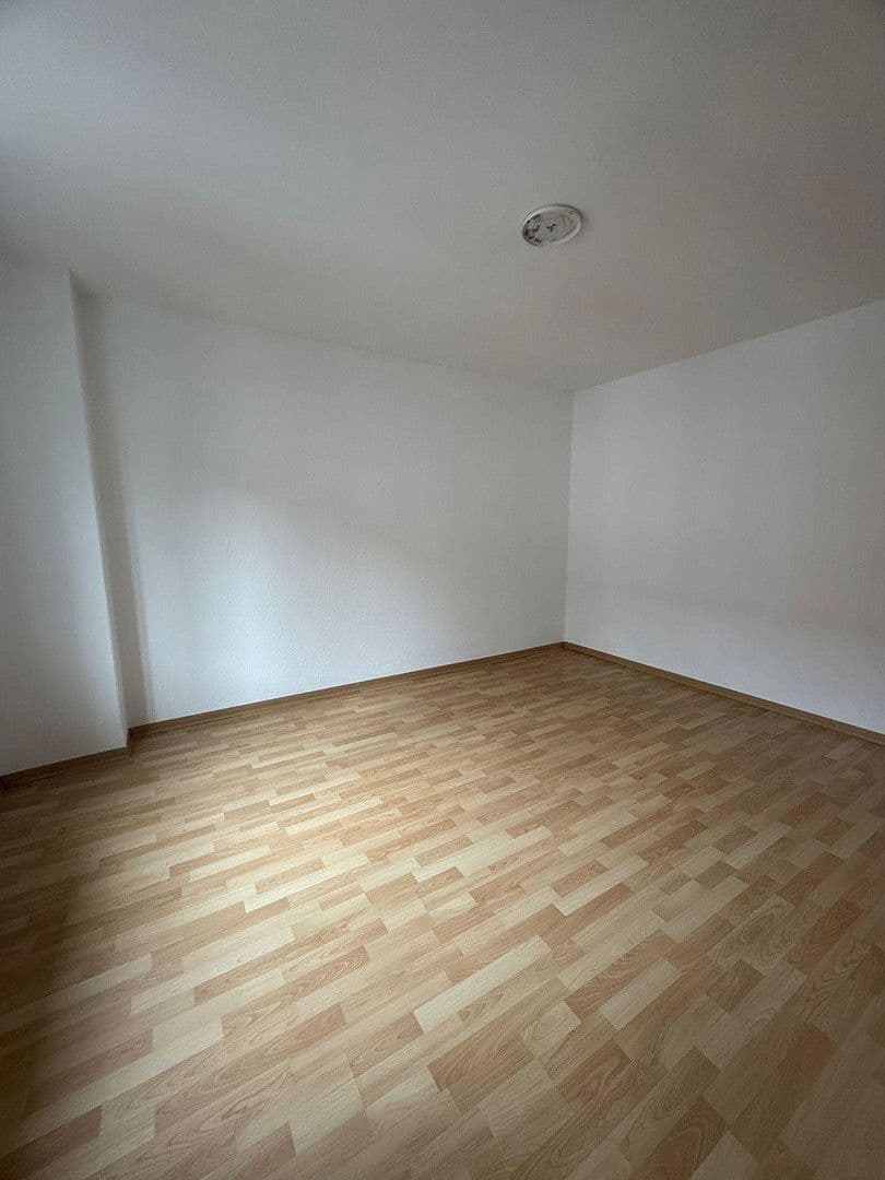 Prenájom bytu 2-izbový 50 m², Josefstr. 30, Gelsenkirchen, Severné Porýnie - Westfálsko Prenájom bytu 2-izbový 50 m², Josefstr. 30, Gelsenkirchen, Severné Porýnie - Westfálsko