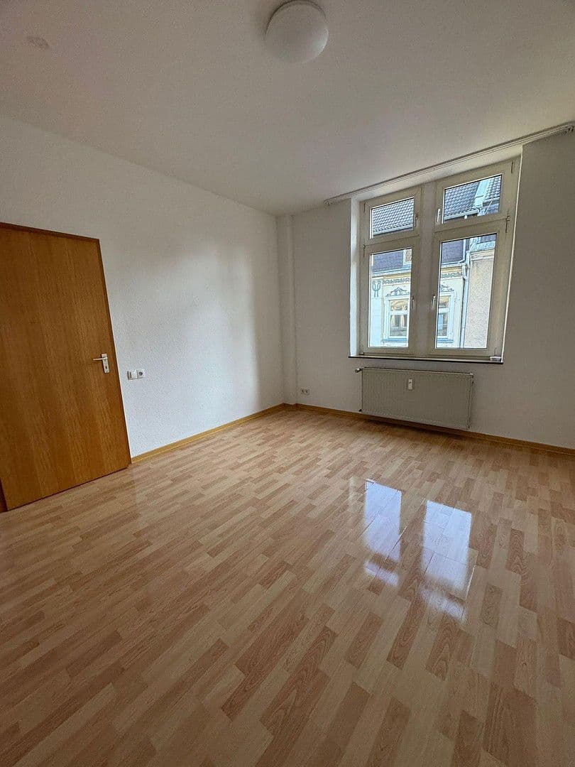 Prenájom bytu 4-izbový 103 m², Josefstr. 30, Gelsenkirchen, Severné Porýnie - Westfálsko Prenájom bytu 4-izbový 103 m², Josefstr. 30, Gelsenkirchen, Severné Porýnie - Westfálsko